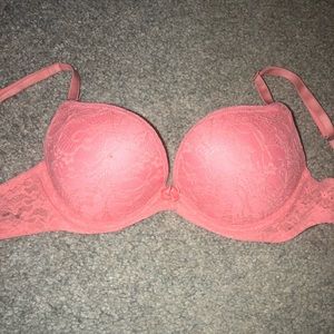 Aerie push up bra